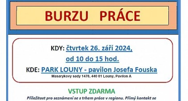 burza práce louny.jpg